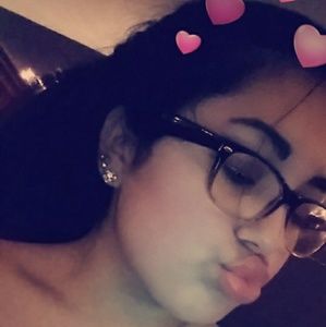 Meet your Posher, Rainy